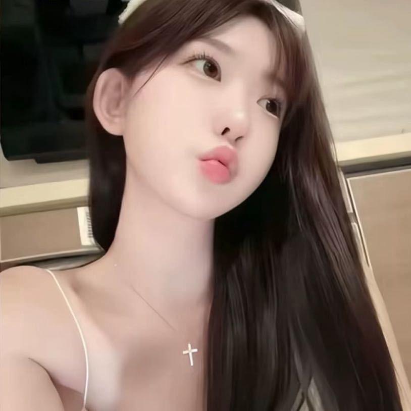 周六.