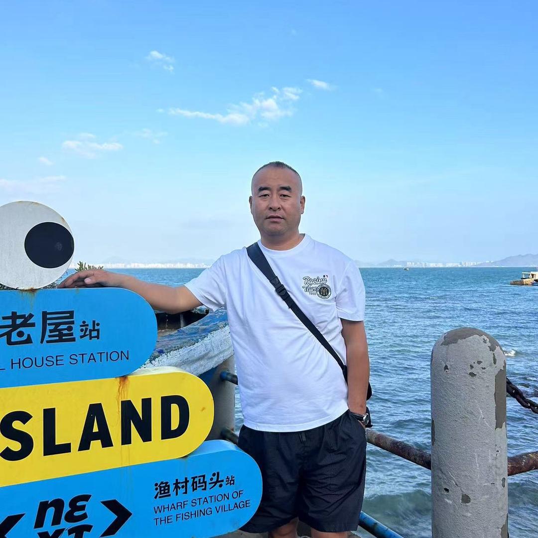 广州宇哥服装尾货