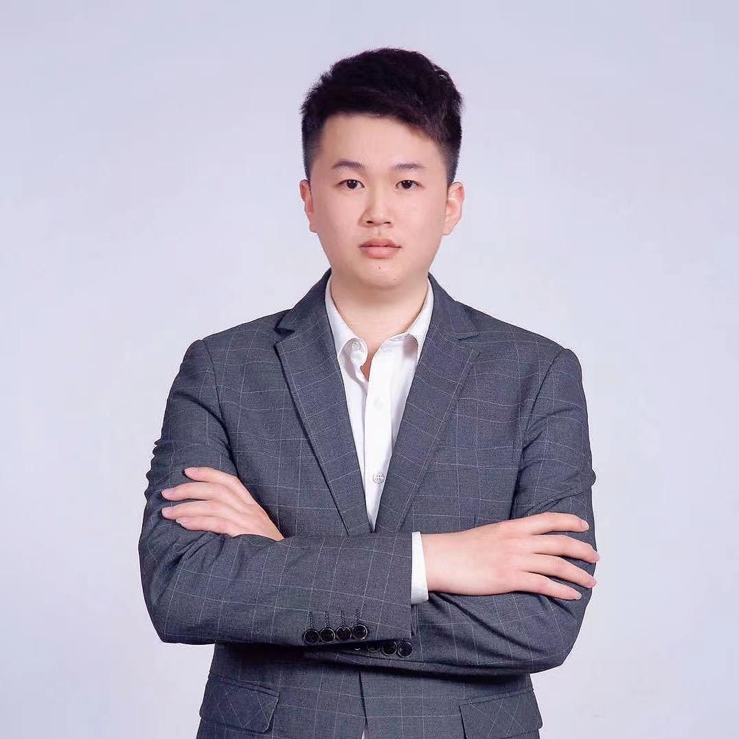 城南安家木子明