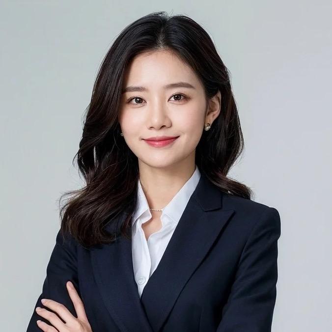 王老师讲消防操作员