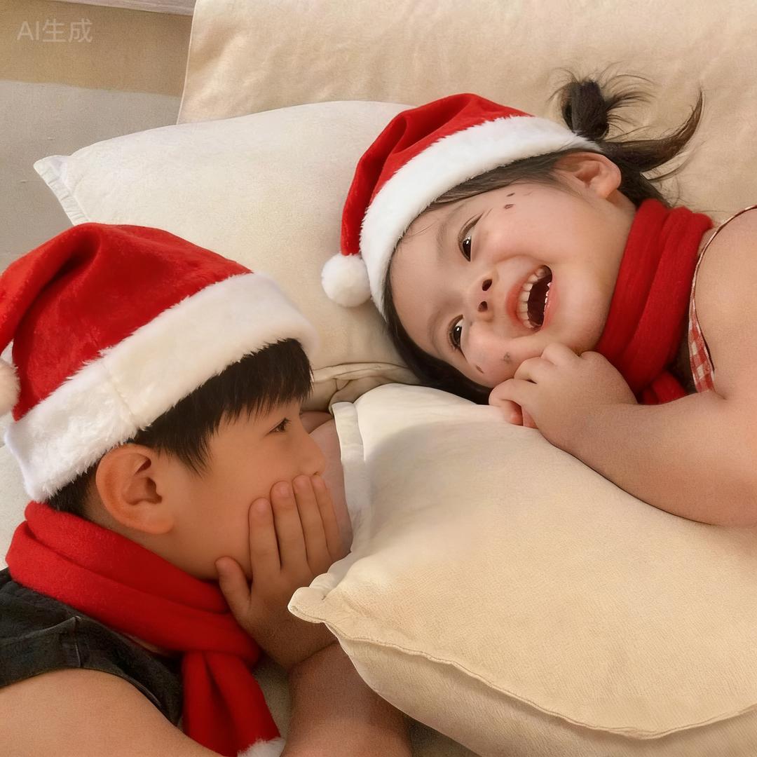 ban口小月亮🌙.