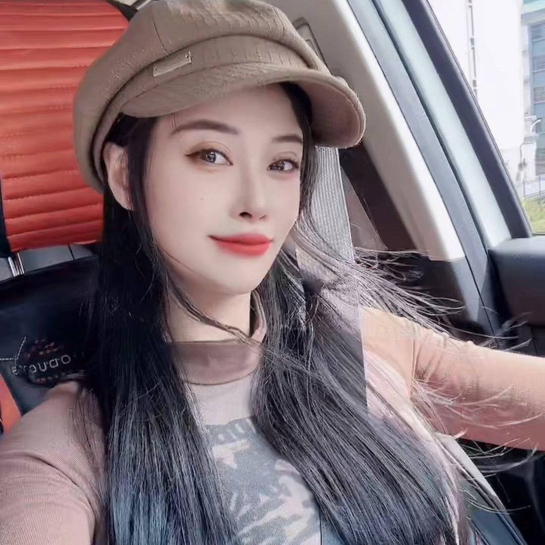小雅❤️