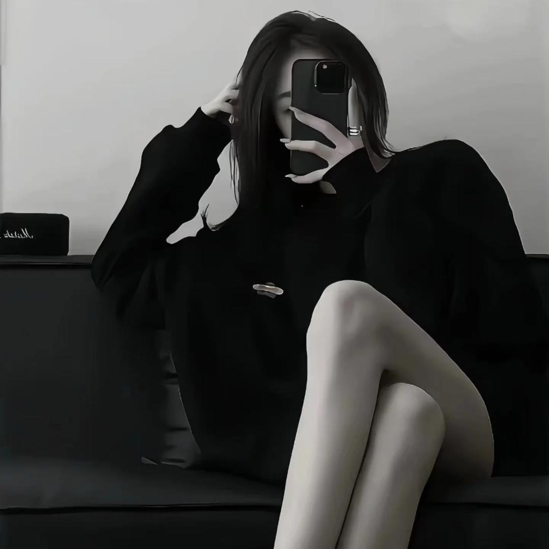 Wa•͈ᴗ⁃͈ ✧ng