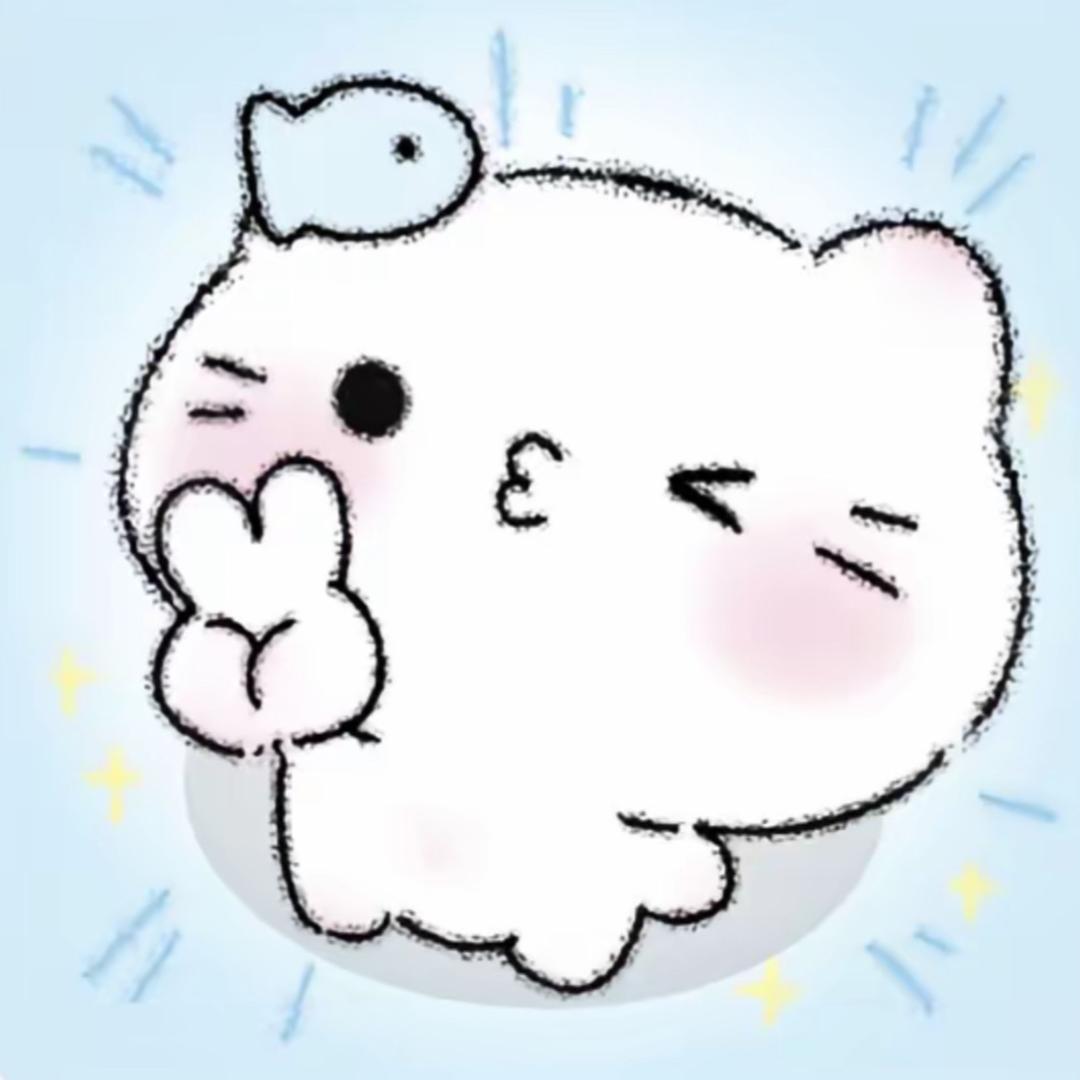 龙套