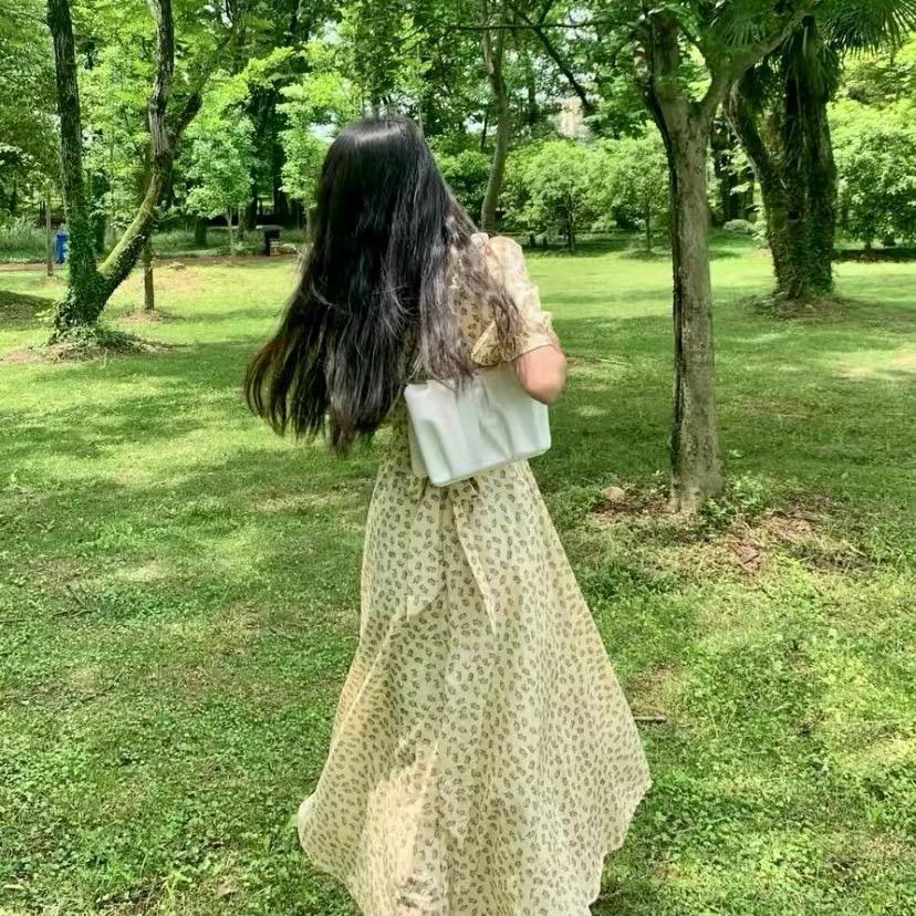 悦儿麻麻🍑