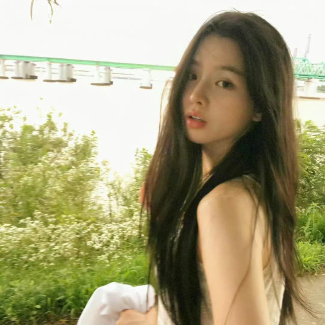 汇联南昌货运司机服务中心小万