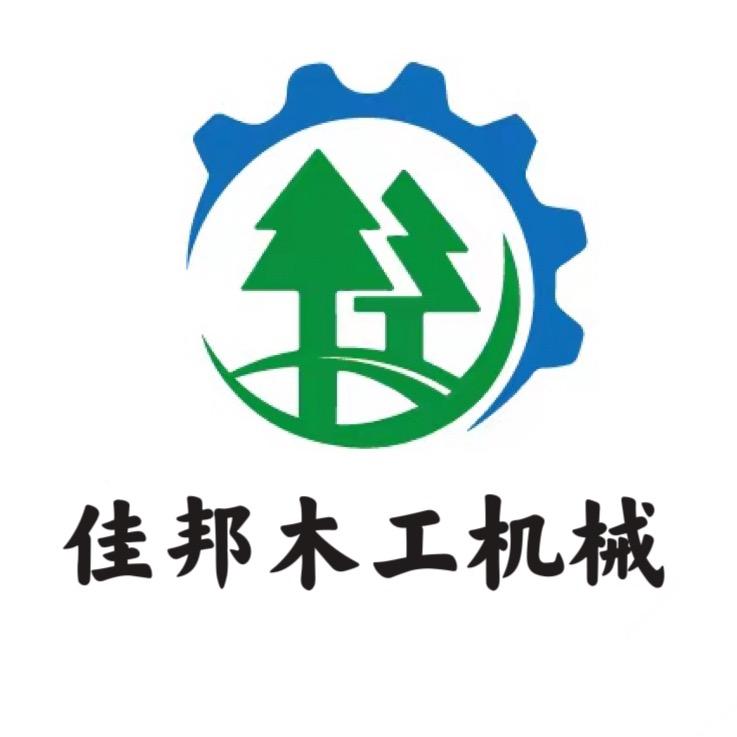 教授说封边机