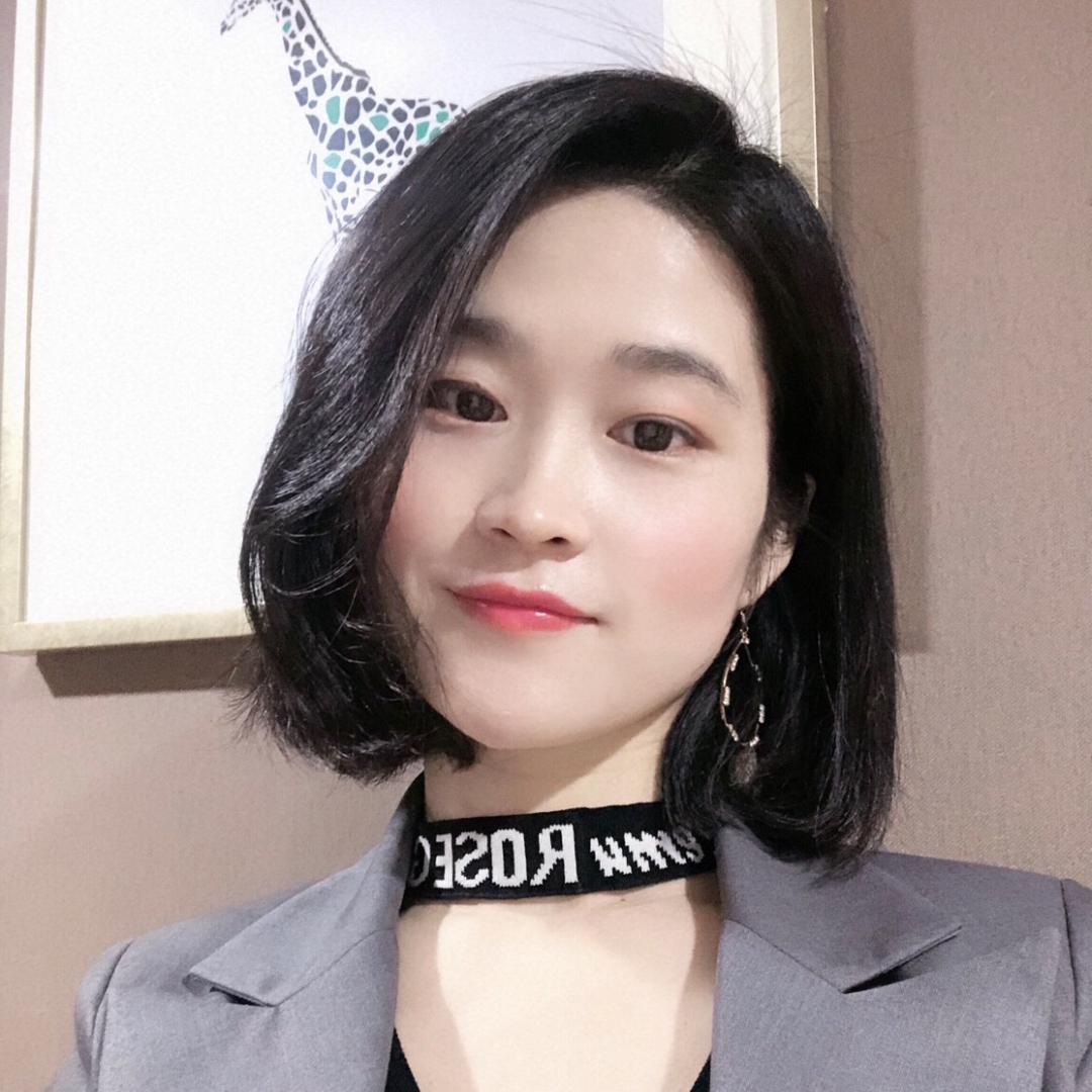 地产中介培训赵敏