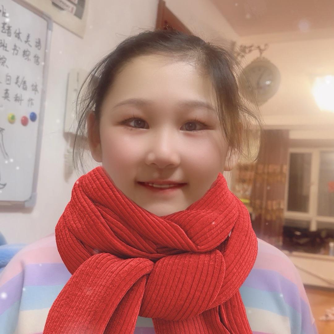 虾仁包包