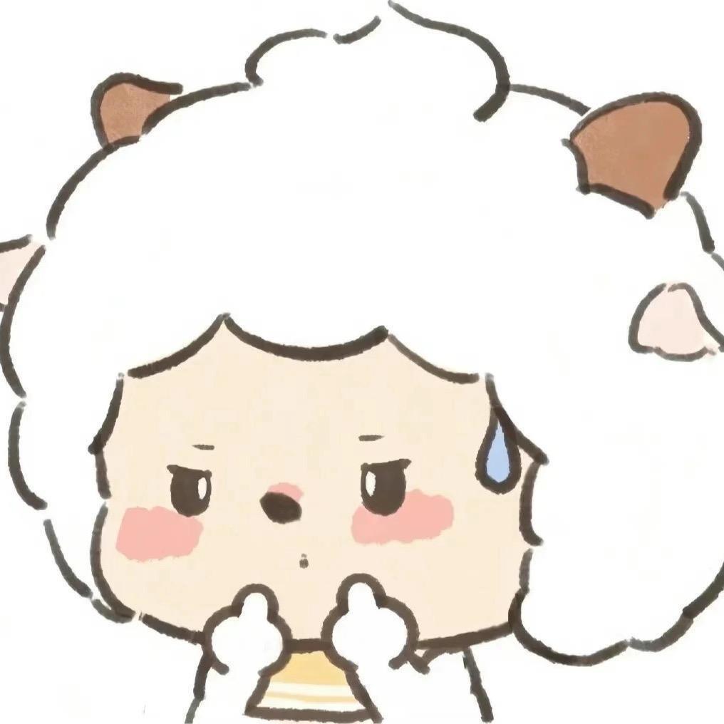 玄月映沧