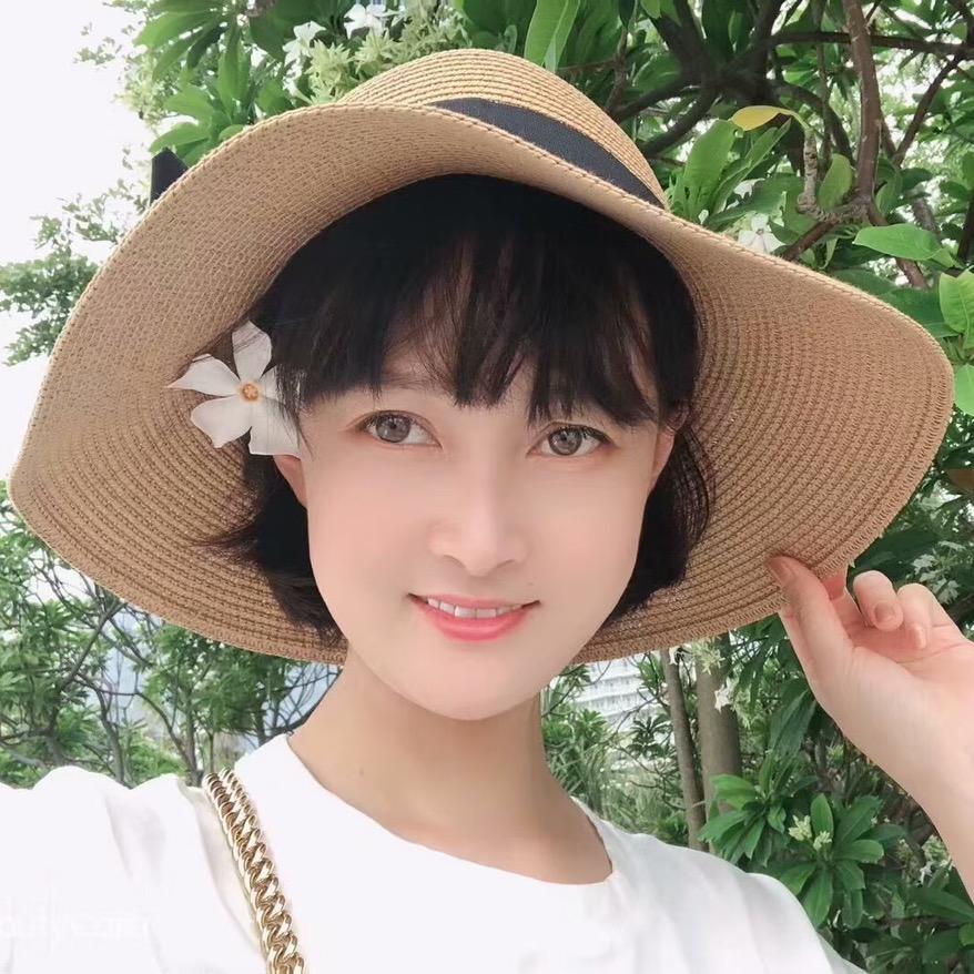 万富专业汽车美容(总店)官方号
