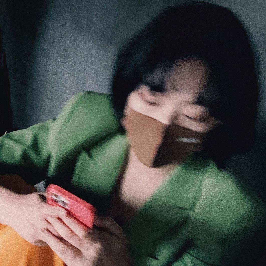 舒米