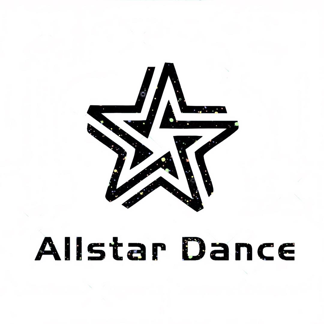 ALLstar街舞
