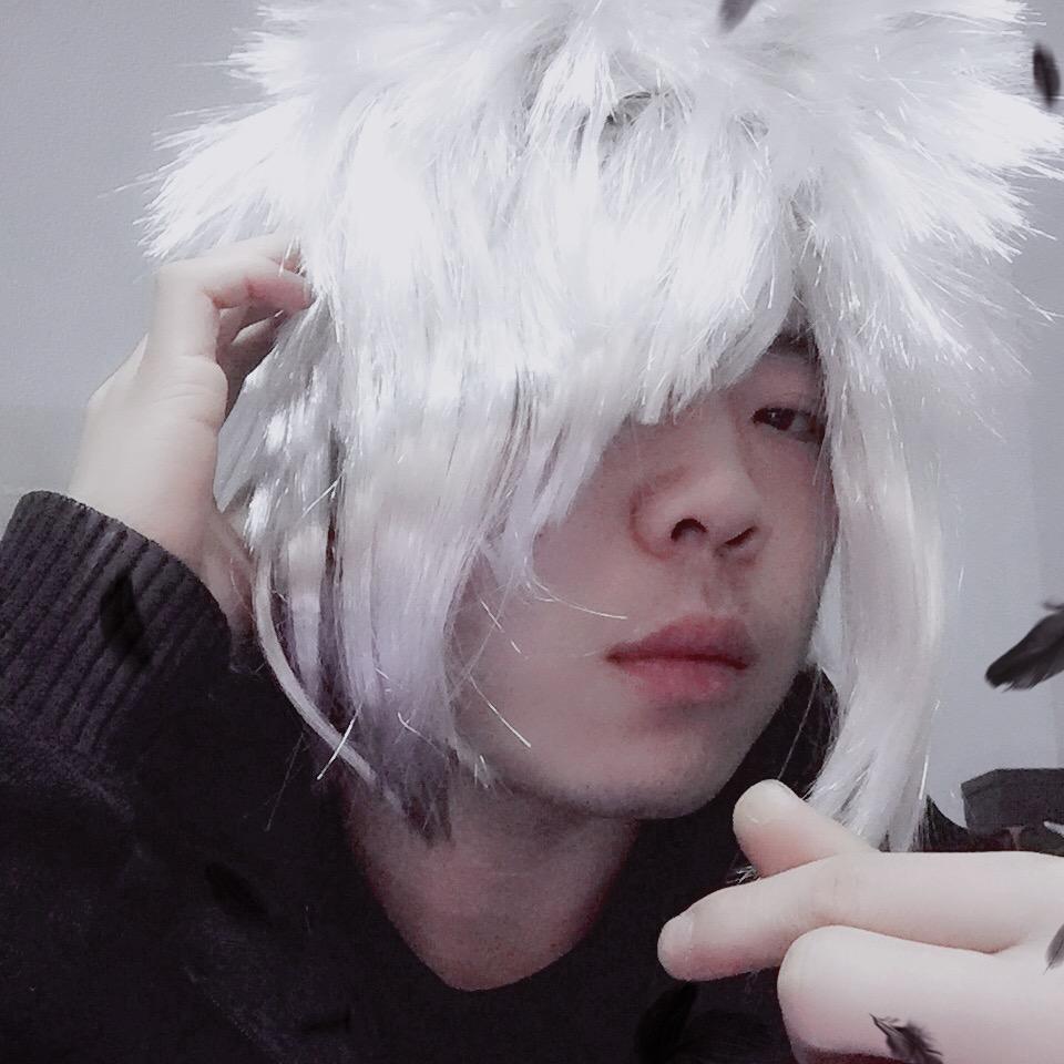 康熙