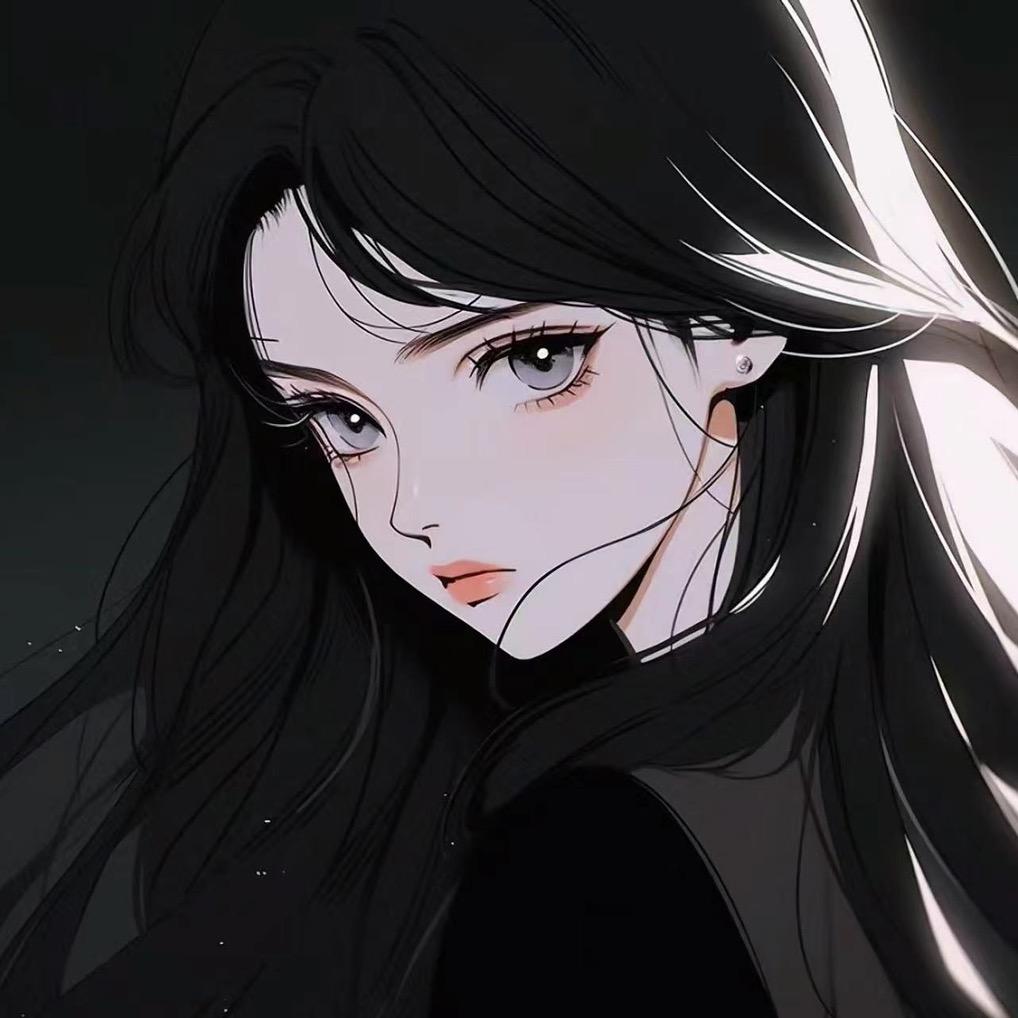 iU.