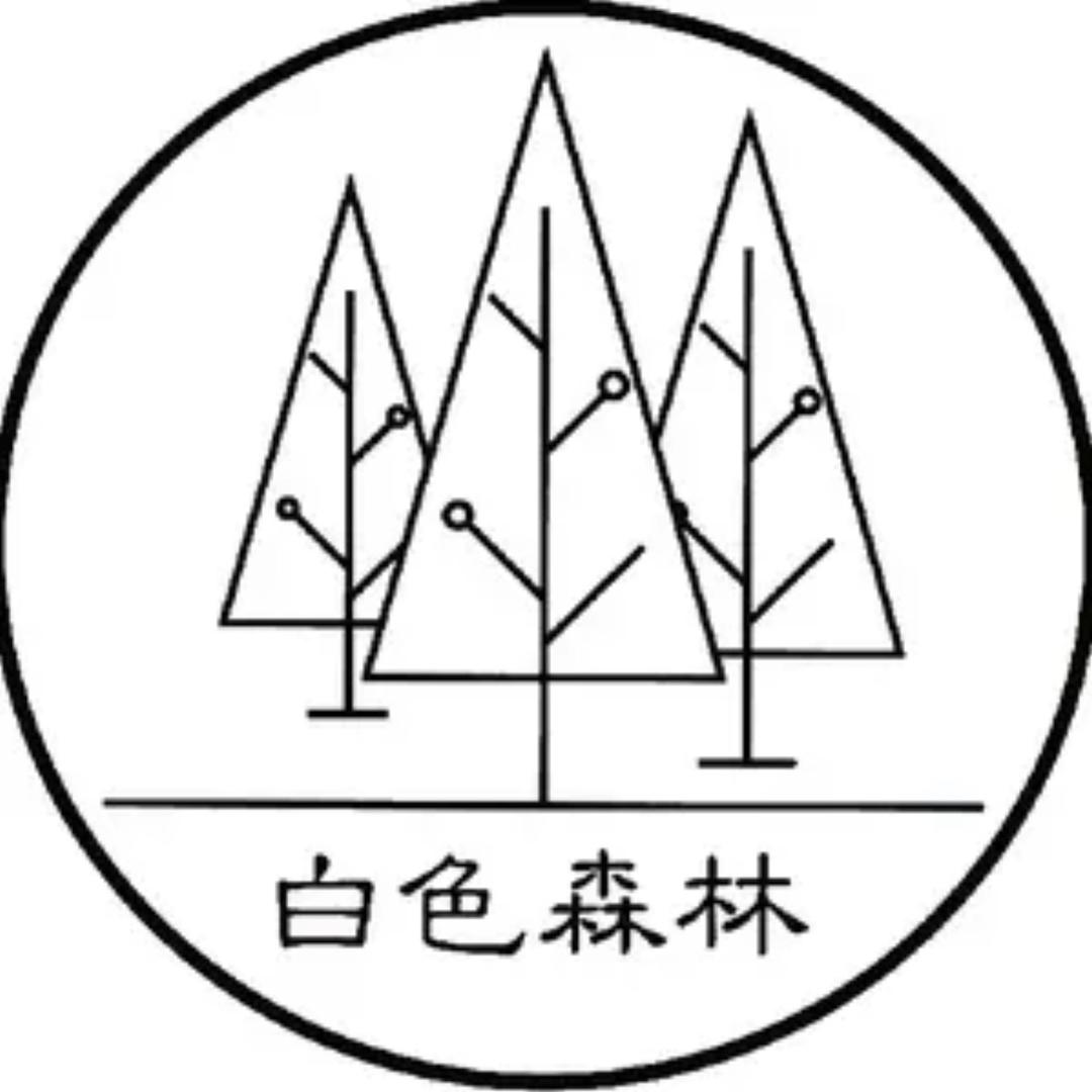 白森林旗舰店3D悬浮卫生巾