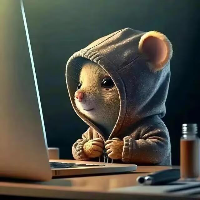 咚隆熊慕姚游戏专卖店蒋蒋