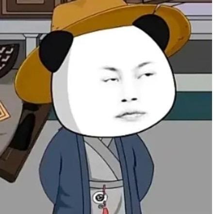 ᖇꫀᧁᖇꫀ  遗憾