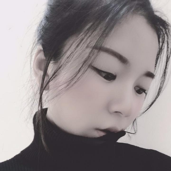 @蓉蓉