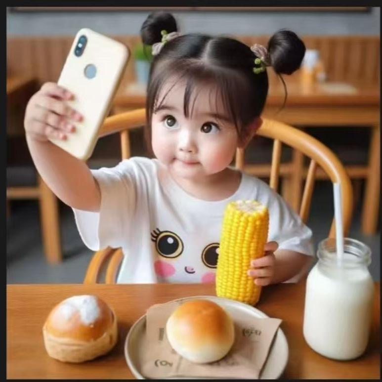 @☘️☘️叶子🍀🍀