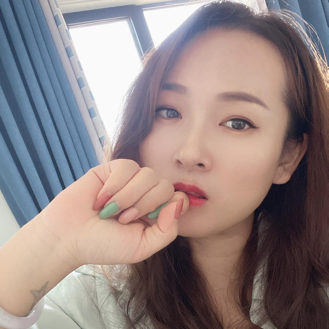 栗儿