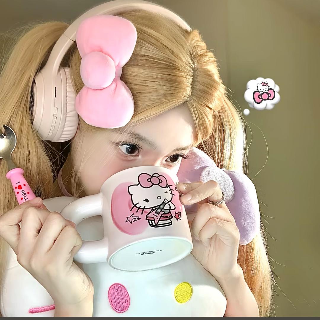 水蜜🍑鸡胸肉（运动穿搭）