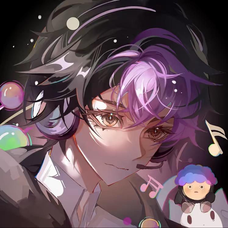 意绕心