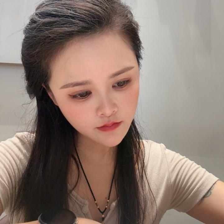 户外采耳👂欢✨