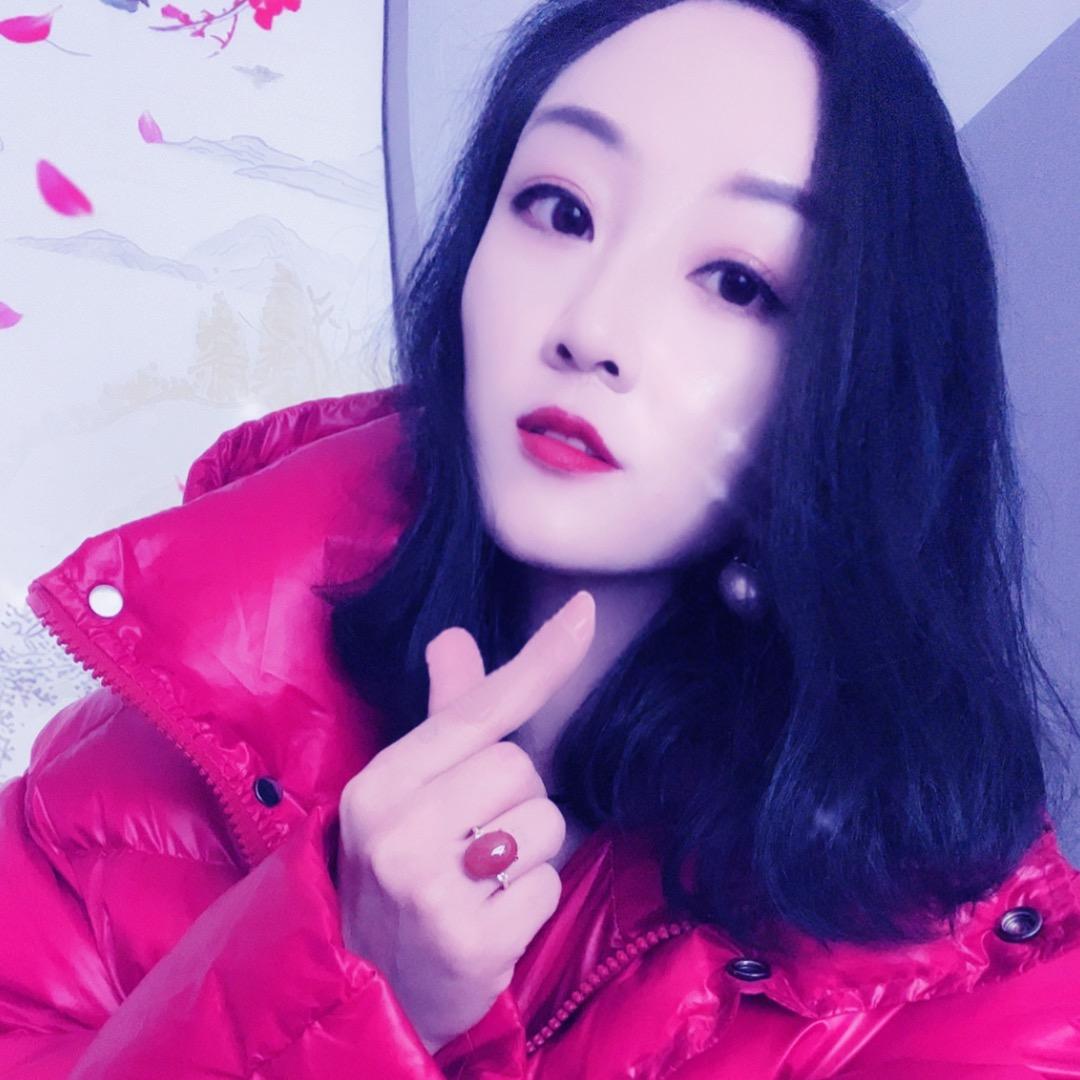 平姐无忧