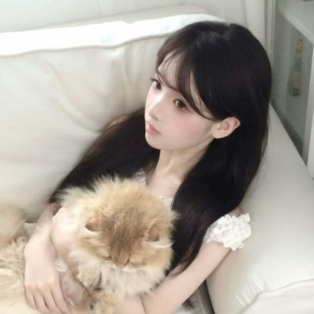 知知