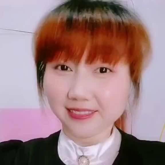 明天会更好