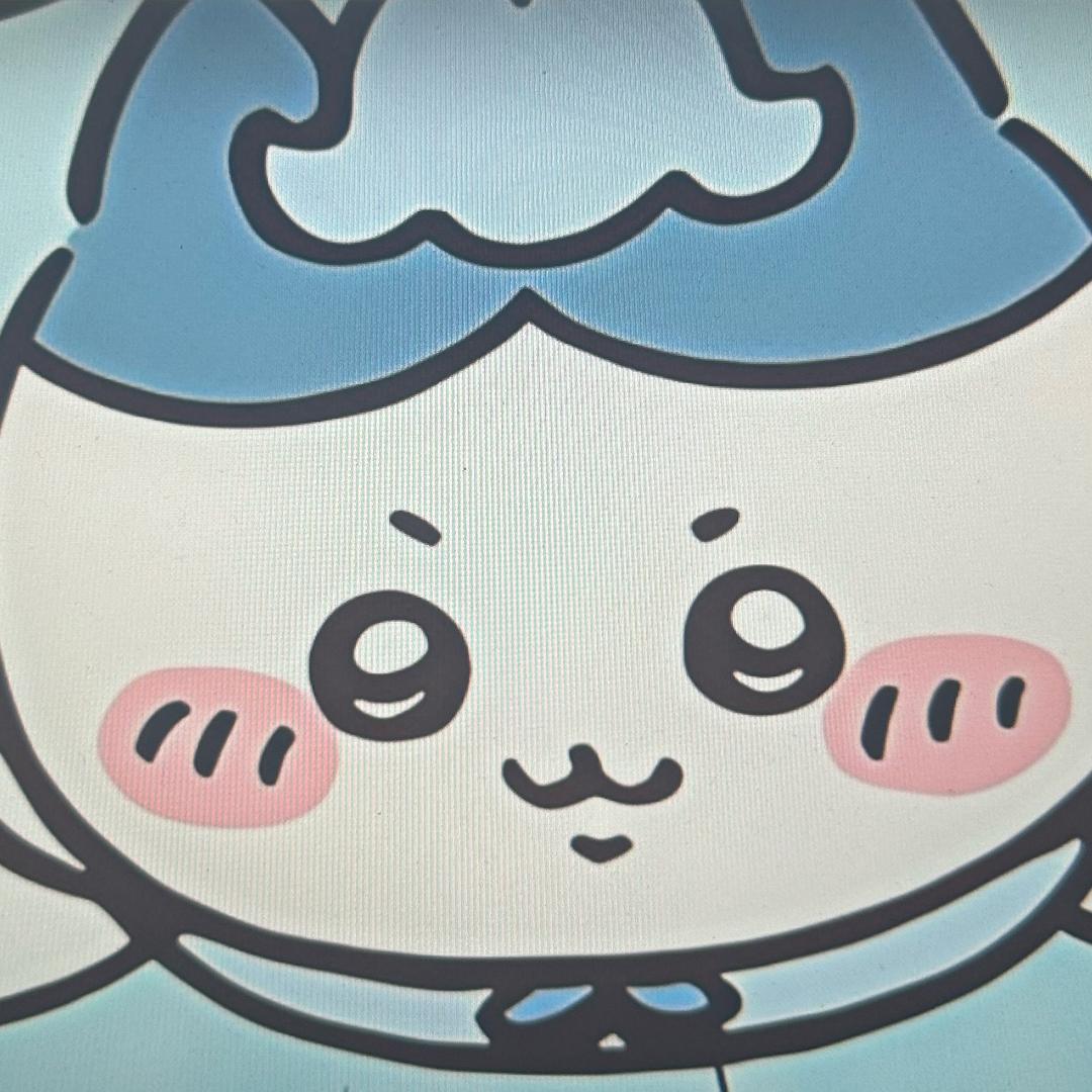 榻榻米