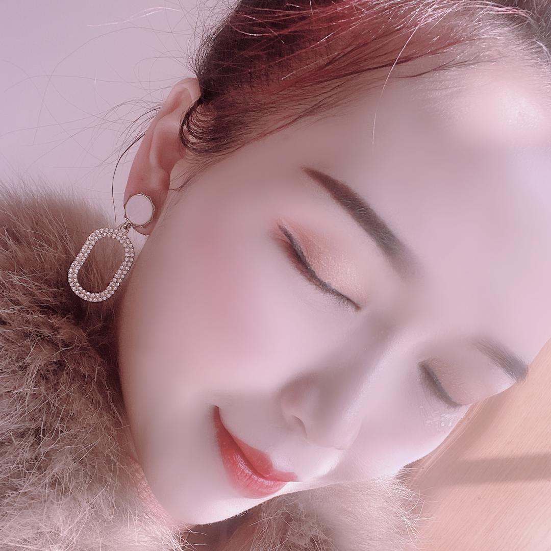 是妖妖吖～