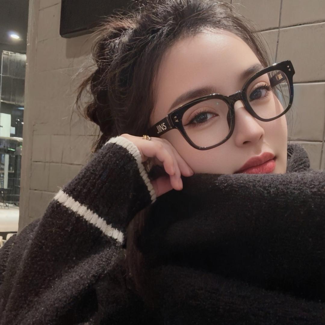 延寿雨姐👠（单身）