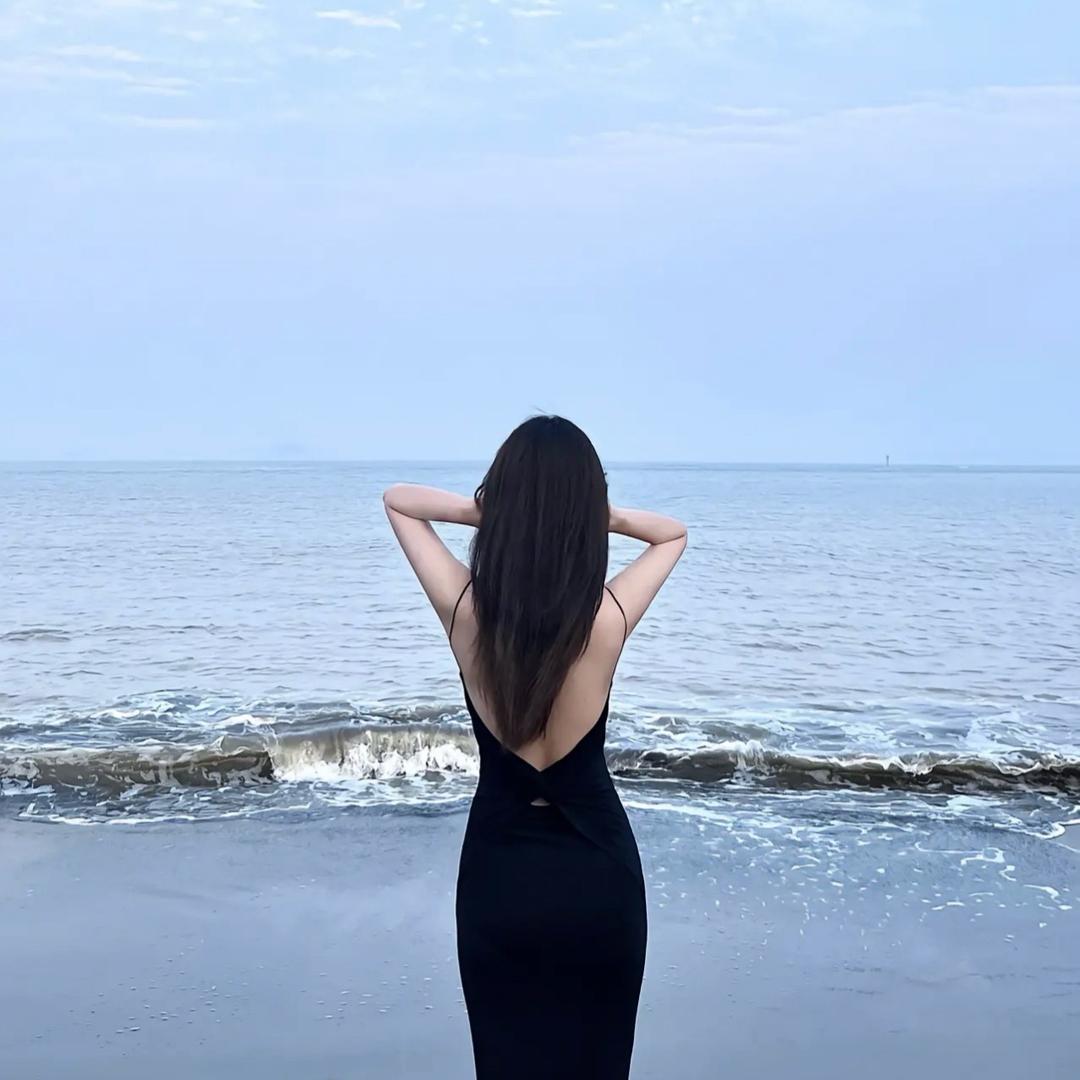 娜娜