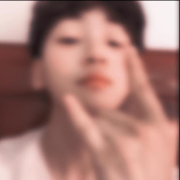 Nuyoah  ᠠᠯᠲᠠ