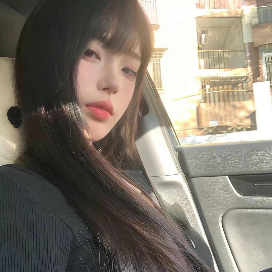 常青 藤