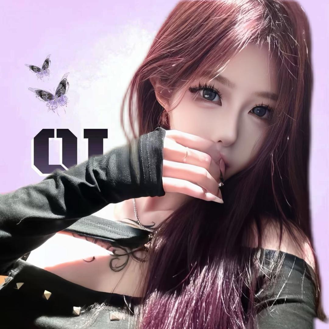 𝓨.知画🌙