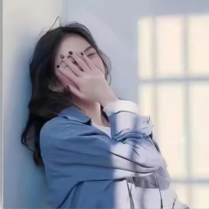 李小姐（海口相机出租版）