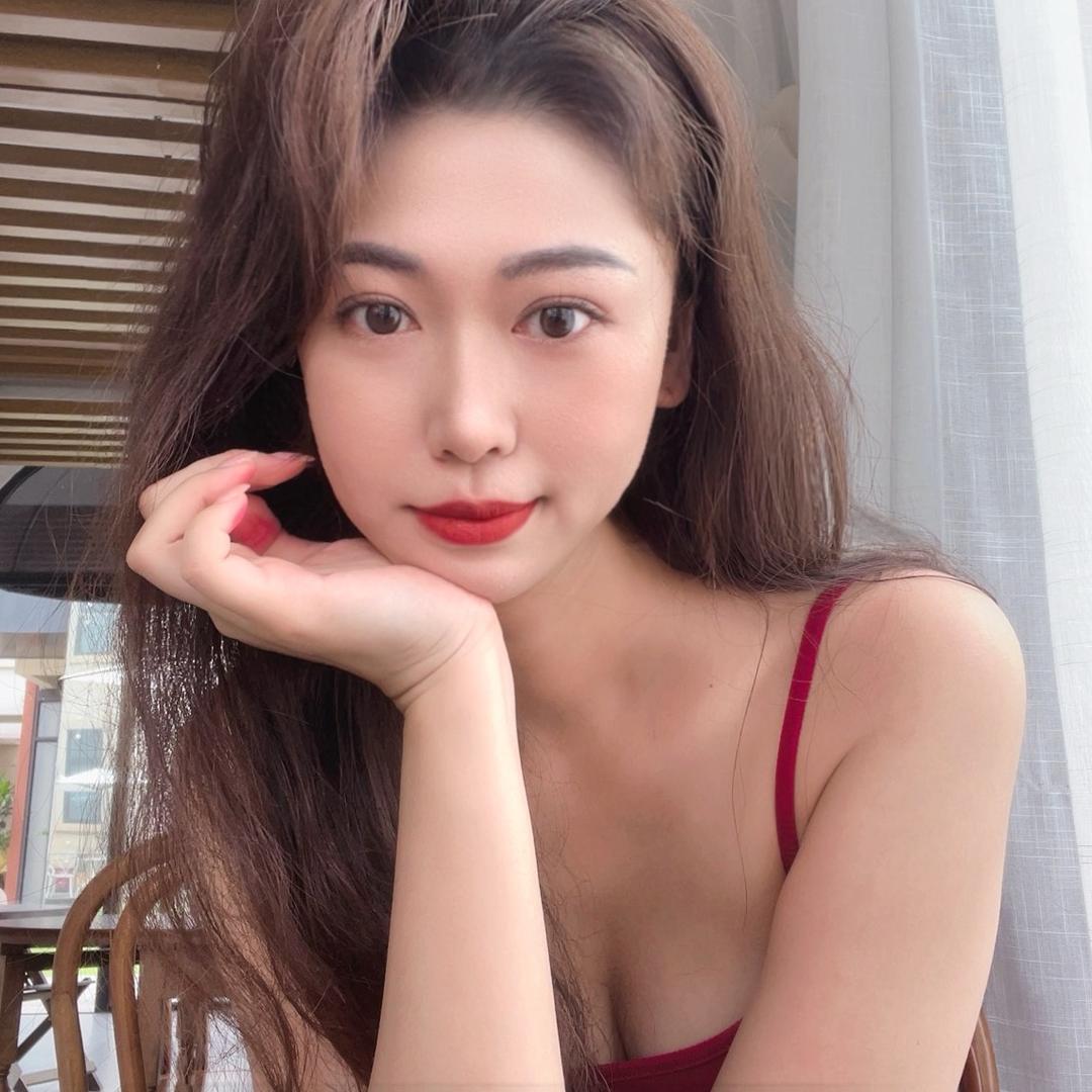 Helen7