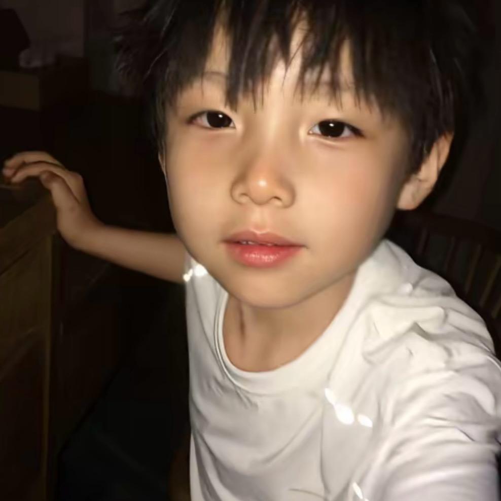 福