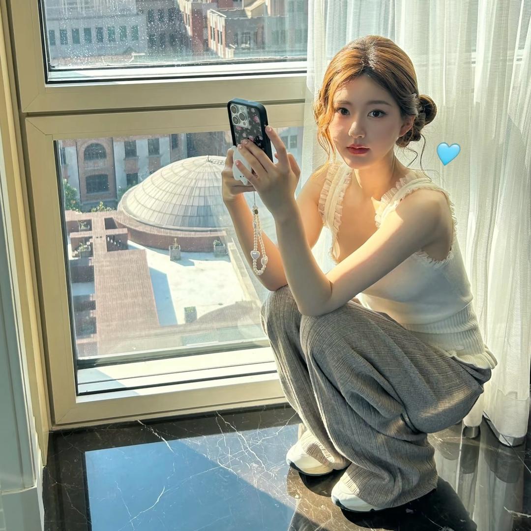 小吉吉ᰔᩚ