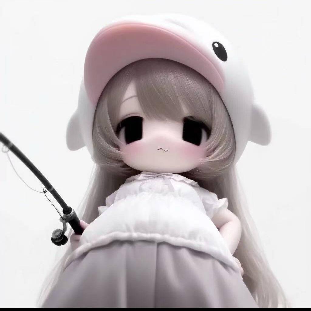 小咩_