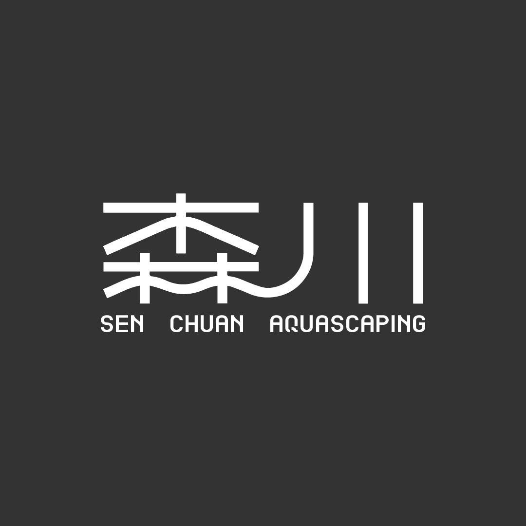 森川自然生态景观设计