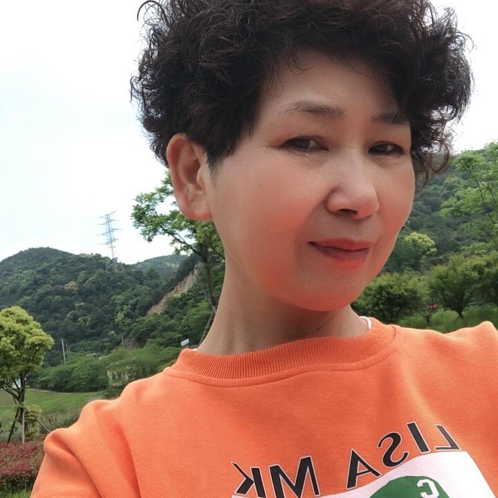 阿央好物