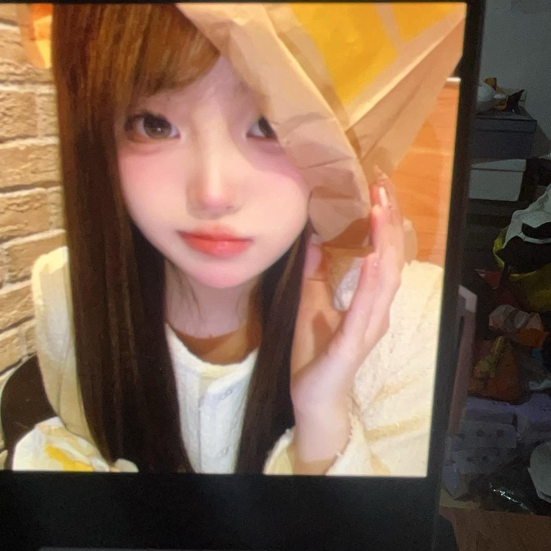 小可爱