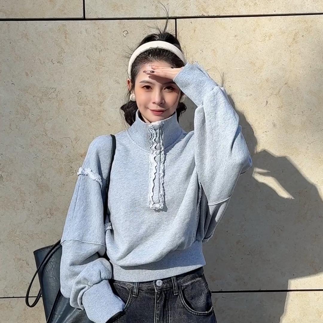 小咪（轻奢版）