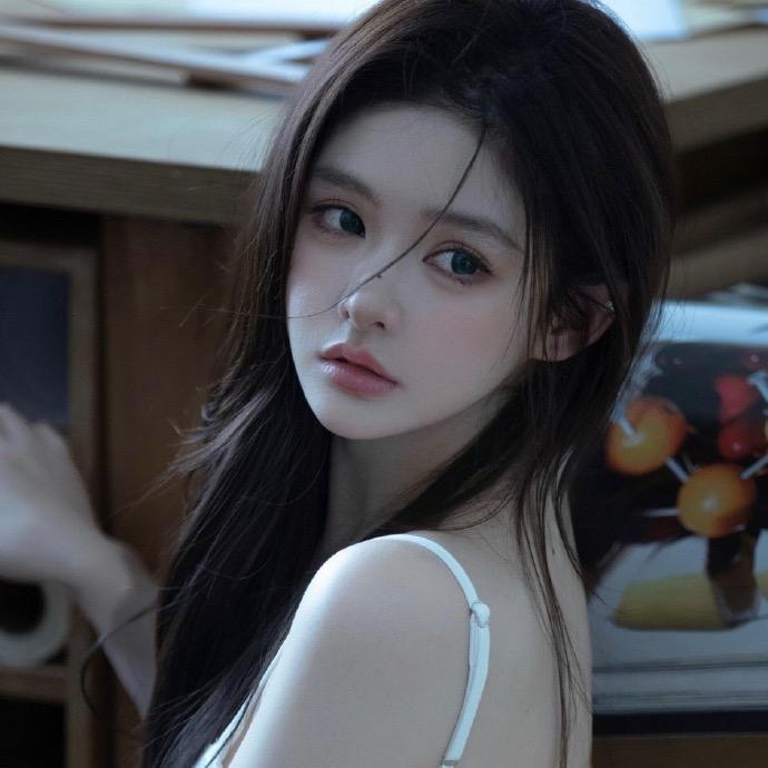 姜堰@