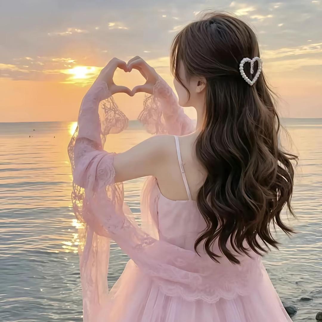 时尚潮流女装