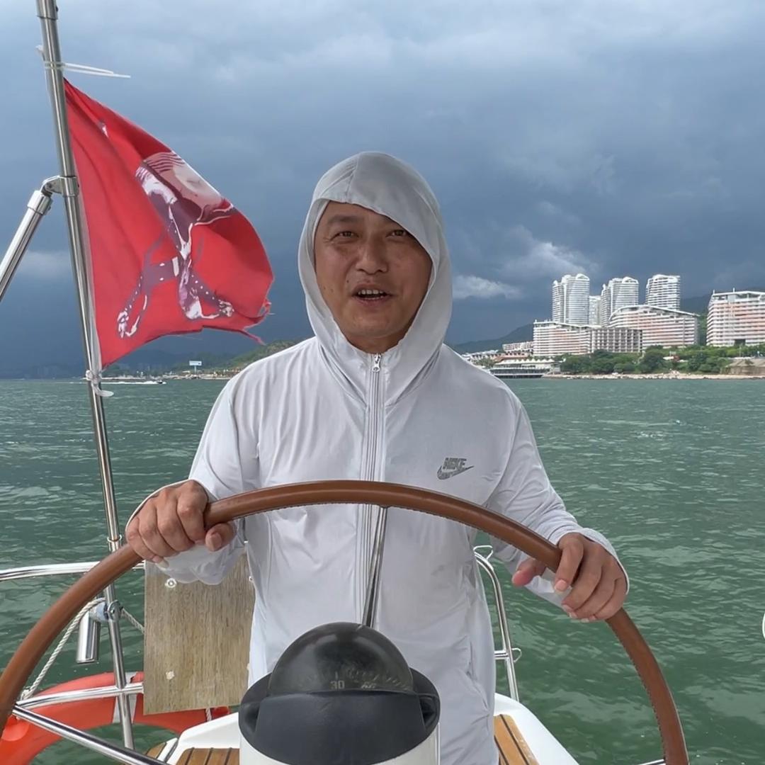 孖打美食游玩攻略